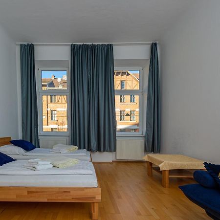 Moderne 2-Zimmer Wohnung In Wien Esterno foto